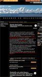 Mobile Screenshot of hellastour.mistecko.cz
