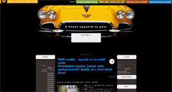 Desktop Screenshot of akcevpraze.mistecko.cz